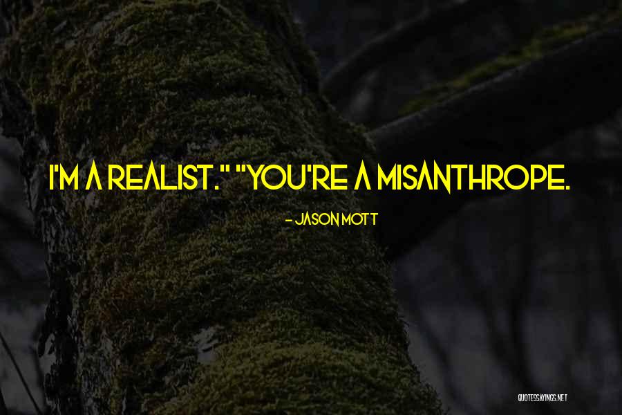 Echegaray El Quotes By Jason Mott Echegaray El Quotes By Jason Mott