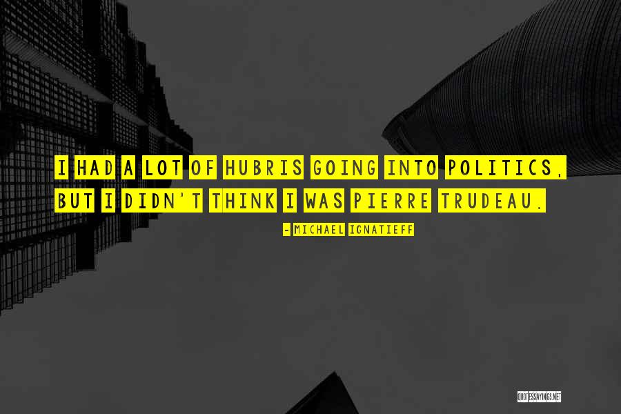 Echegaray Lethal Injection Quotes By Michael Ignatieff Echegaray Lethal Injection Quotes By Michael Ignatieff