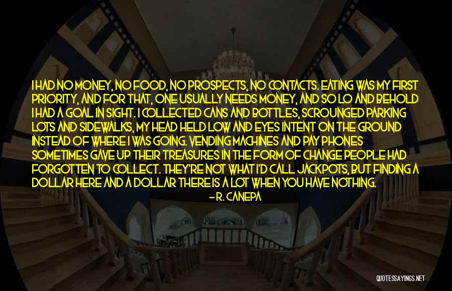 Echegaray Lethal Injection Quotes By R. Canepa Echegaray Lethal Injection Quotes By R. Canepa