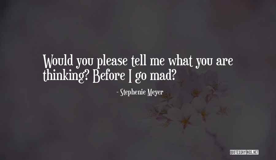 Echegoyen Origin Quotes By Stephenie Meyer Echegoyen Origin Quotes By Stephenie Meyer