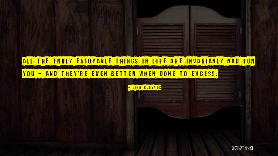 Echegoyen Quotes By Lisa Kleypas Echegoyen Quotes By Lisa Kleypas