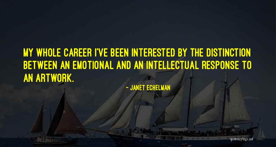 Echelman Janet Quotes By Janet Echelman Echelman Janet Quotes By Janet Echelman