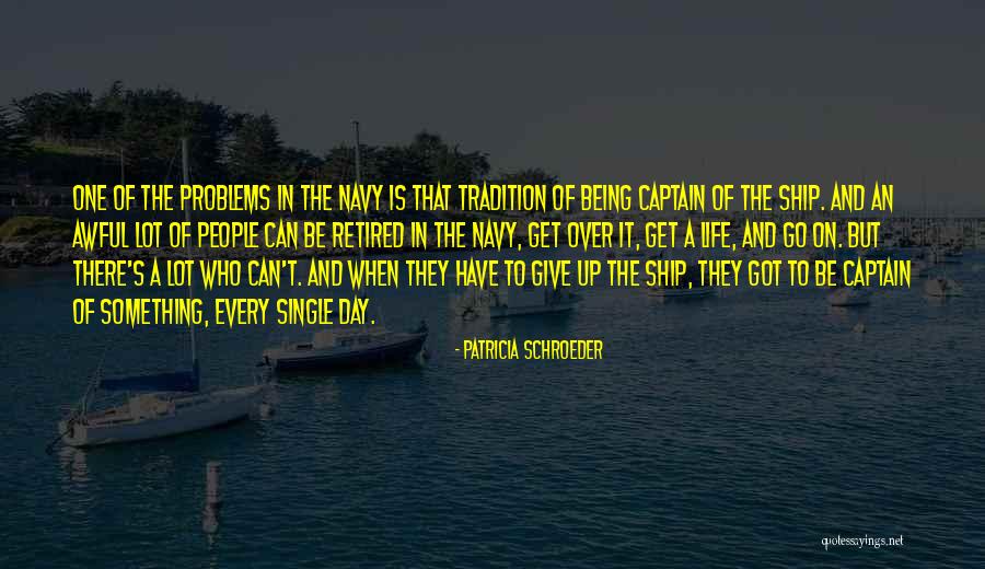 Echelon Conspiracy Quotes By Patricia Schroeder Echelon Conspiracy Quotes By Patricia Schroeder