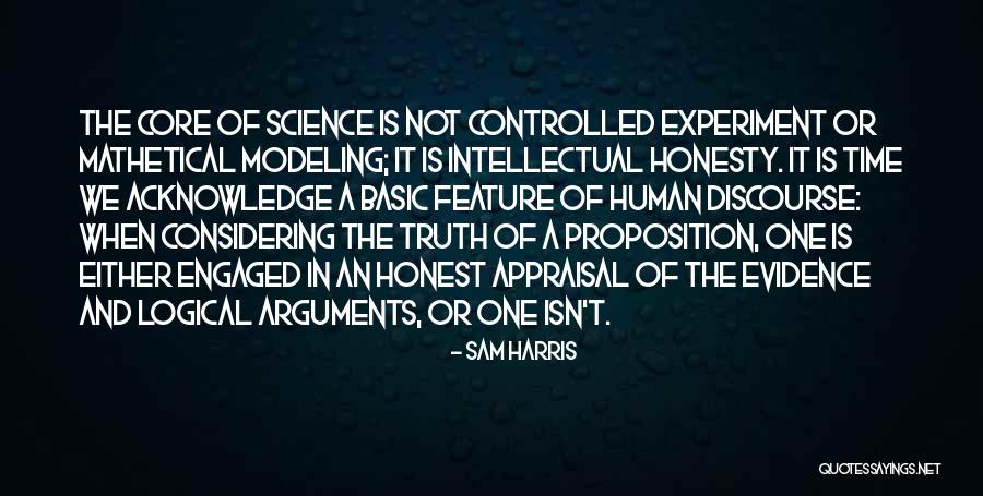 Echelon Conspiracy Quotes By Sam Harris Echelon Conspiracy Quotes By Sam Harris