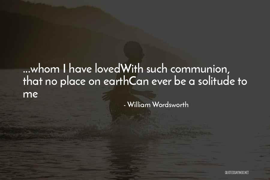 Echelons Above Brigade Quotes By William Wordsworth Echelons Above Brigade Quotes By William Wordsworth