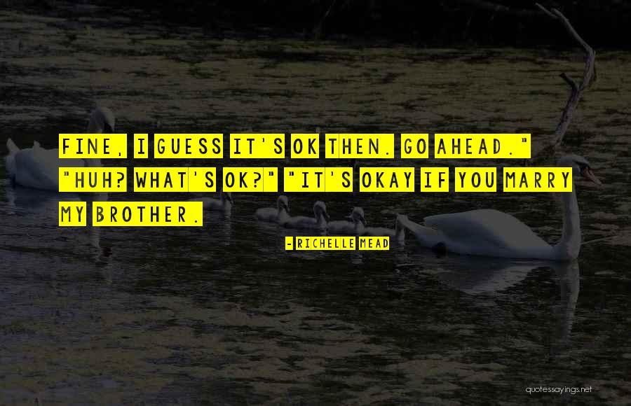 Echelons Bike Quotes By Richelle Mead Echelons Bike Quotes By Richelle Mead