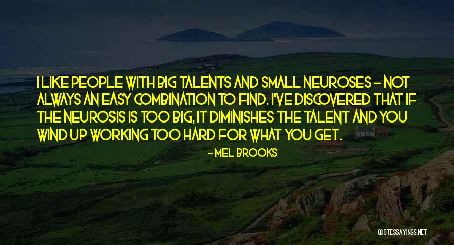 Echelons Of Command Quotes By Mel Brooks Echelons Of Command Quotes By Mel Brooks