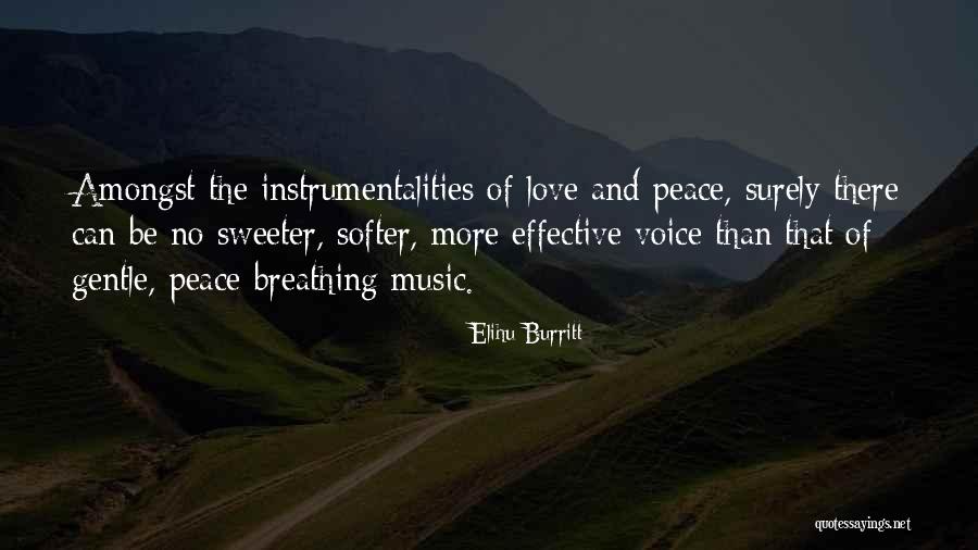 Echelons Quotes By Elihu Burritt Echelons Quotes By Elihu Burritt