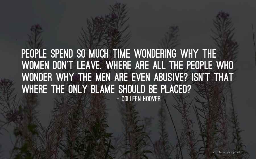Echempax Quotes By Colleen Hoover Echempax Quotes By Colleen Hoover
