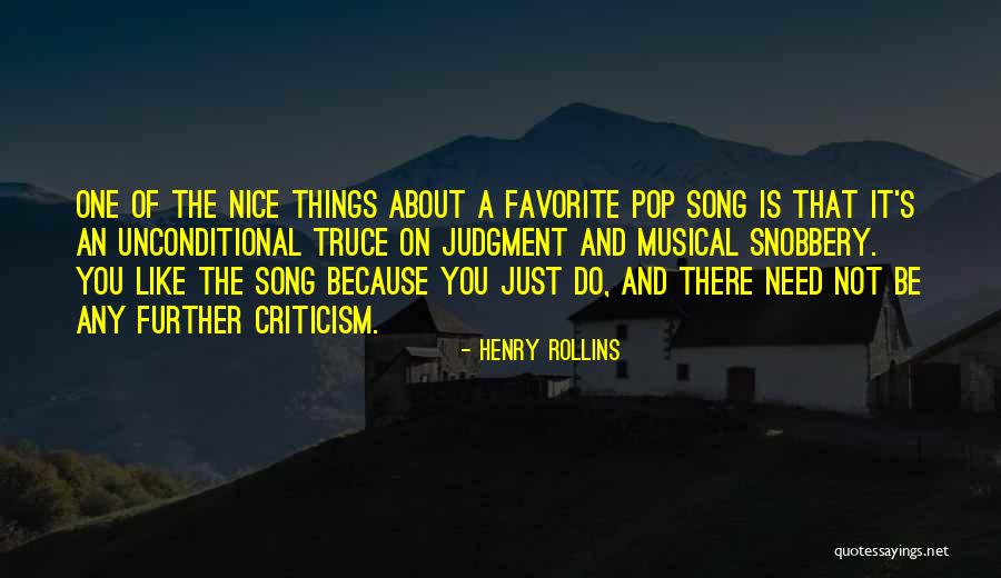 Echenique Spain Quotes By Henry Rollins Echenique Spain Quotes By Henry Rollins