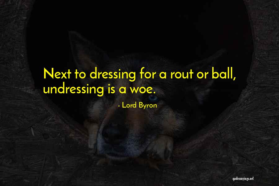 Echerer Painting Quotes By Lord Byron Echerer Painting Quotes By Lord Byron