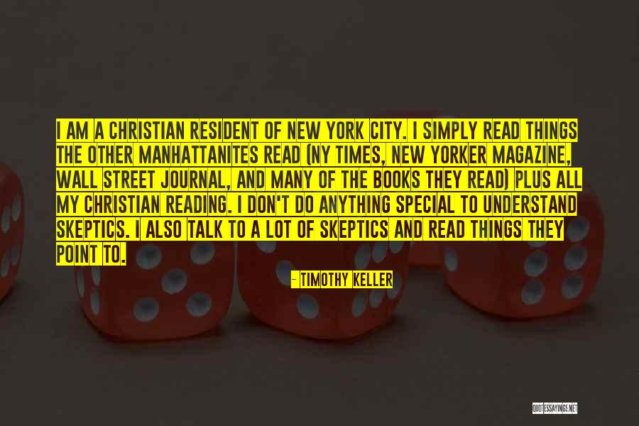 Echert Place Quotes By Timothy Keller Echert Place Quotes By Timothy Keller