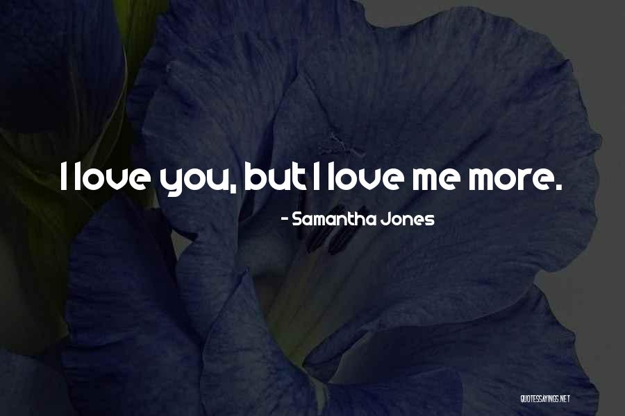 Echevarne Castelldefels Quotes By Samantha Jones Echevarne Castelldefels Quotes By Samantha Jones