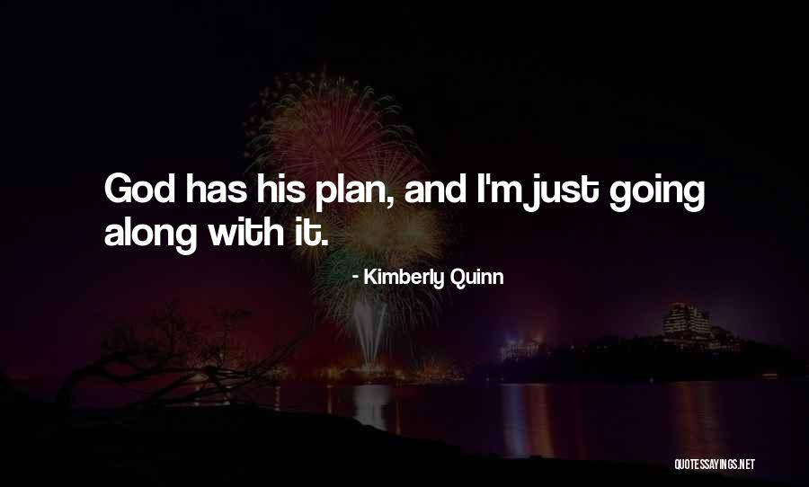 Echevarne Resultados Quotes By Kimberly Quinn Echevarne Resultados Quotes By Kimberly Quinn