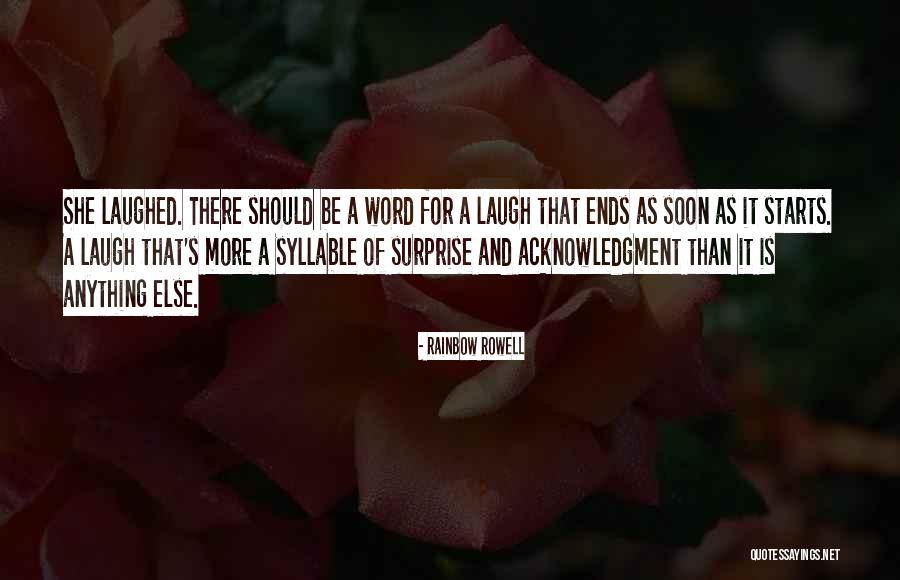 Echevarria And Graves Quotes By Rainbow Rowell Echevarria And Graves Quotes By Rainbow Rowell