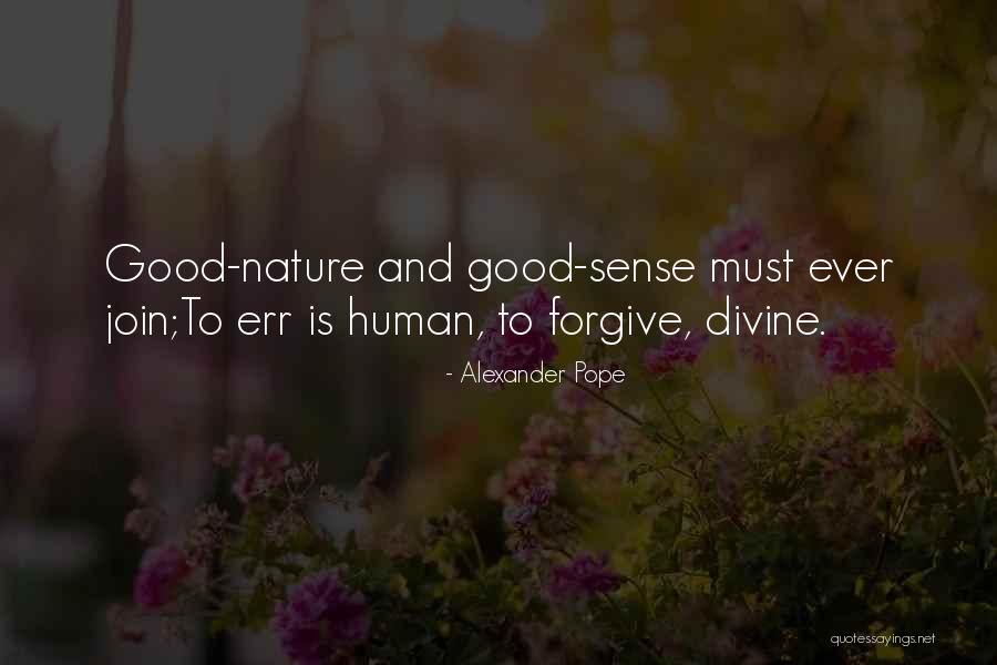 Echevarria Last Name Quotes By Alexander Pope Echevarria Last Name Quotes By Alexander Pope