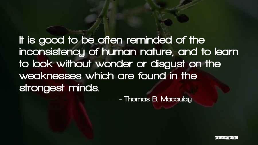 Echevarria Last Name Quotes By Thomas B. Macaulay Echevarria Last Name Quotes By Thomas B. Macaulay