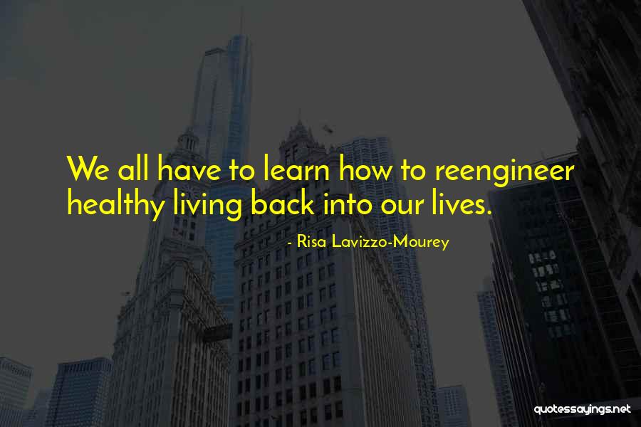 Echevarria Travel Quotes By Risa Lavizzo-Mourey Echevarria Travel Quotes By Risa Lavizzo-Mourey