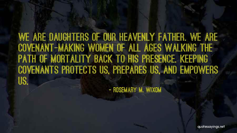 Echevarria Travel Quotes By Rosemary M. Wixom Echevarria Travel Quotes By Rosemary M. Wixom
