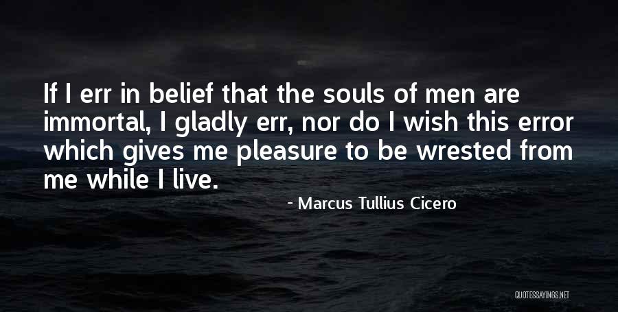 Echeverr A B Quotes By Marcus Tullius Cicero Echeverr A B Quotes By Marcus Tullius Cicero
