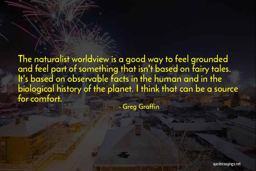 Echeverri And Marjorie Quotes By Greg Graffin Echeverri And Marjorie Quotes By Greg Graffin