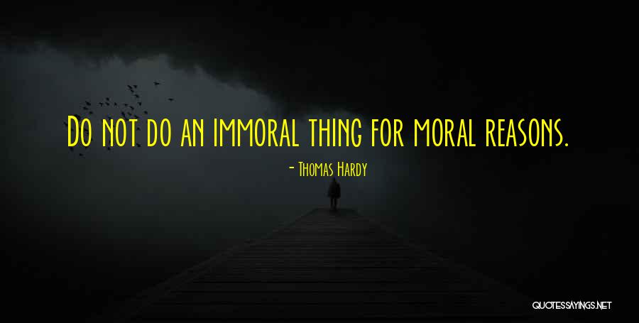 Echeverri And Marjorie Quotes By Thomas Hardy Echeverri And Marjorie Quotes By Thomas Hardy