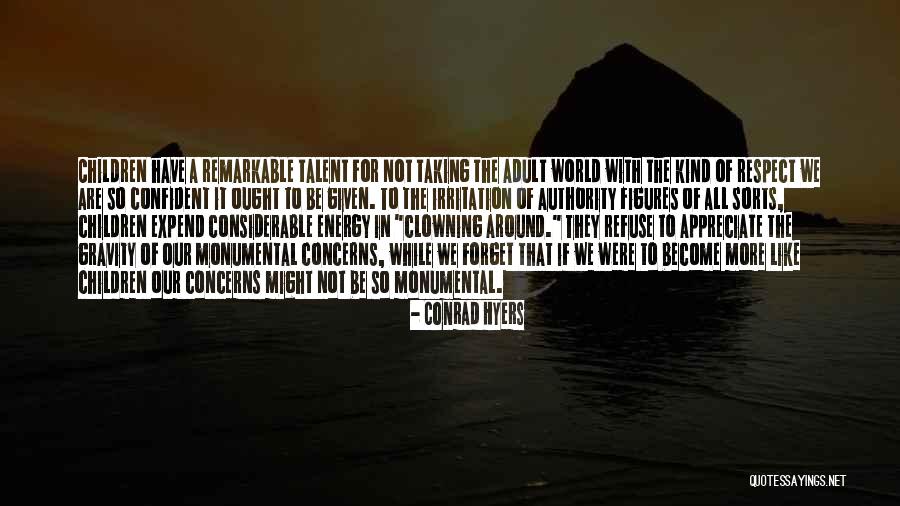 Echeverry Ecopetrol Quotes By Conrad Hyers Echeverry Ecopetrol Quotes By Conrad Hyers