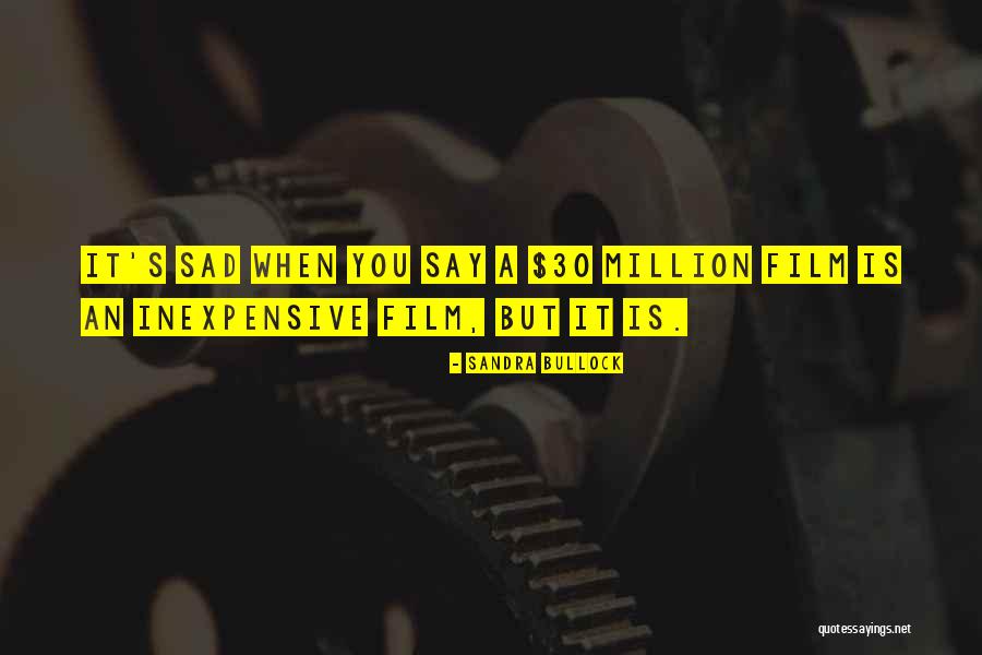 Echeverry Ecopetrol Quotes By Sandra Bullock Echeverry Ecopetrol Quotes By Sandra Bullock