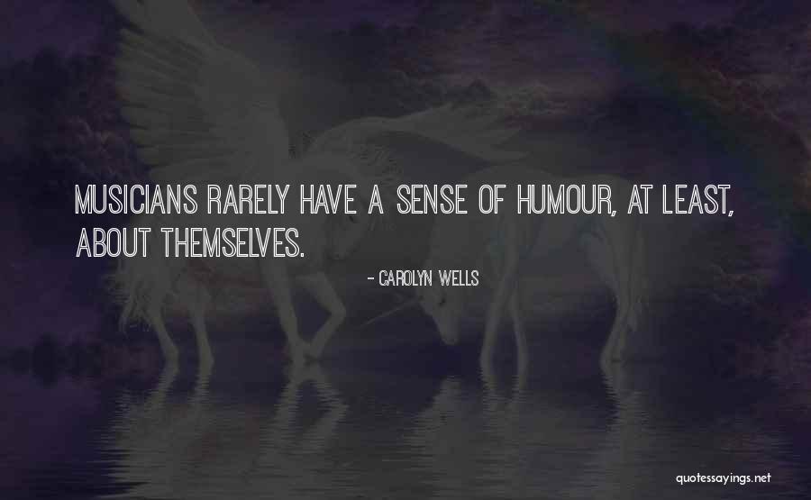 Echidnas Facts Quotes By Carolyn Wells