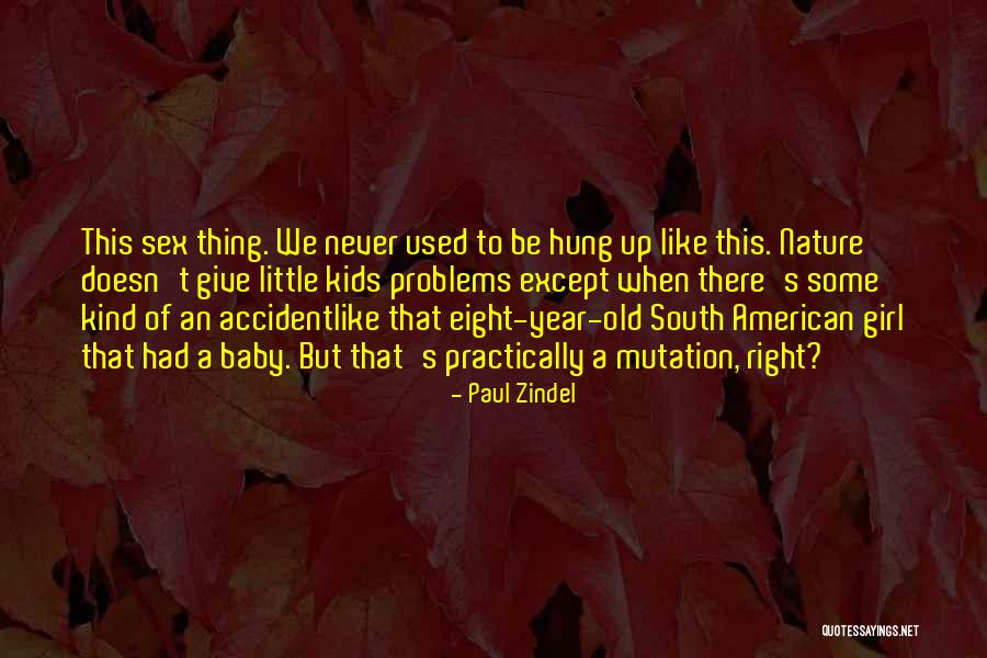 Echidnas Facts Quotes By Paul Zindel Echidnas Facts Quotes By Paul Zindel
