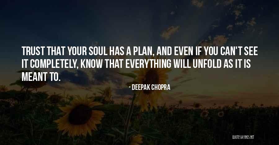 Echilibrator Quotes By Deepak Chopra Echilibrator Quotes By Deepak Chopra