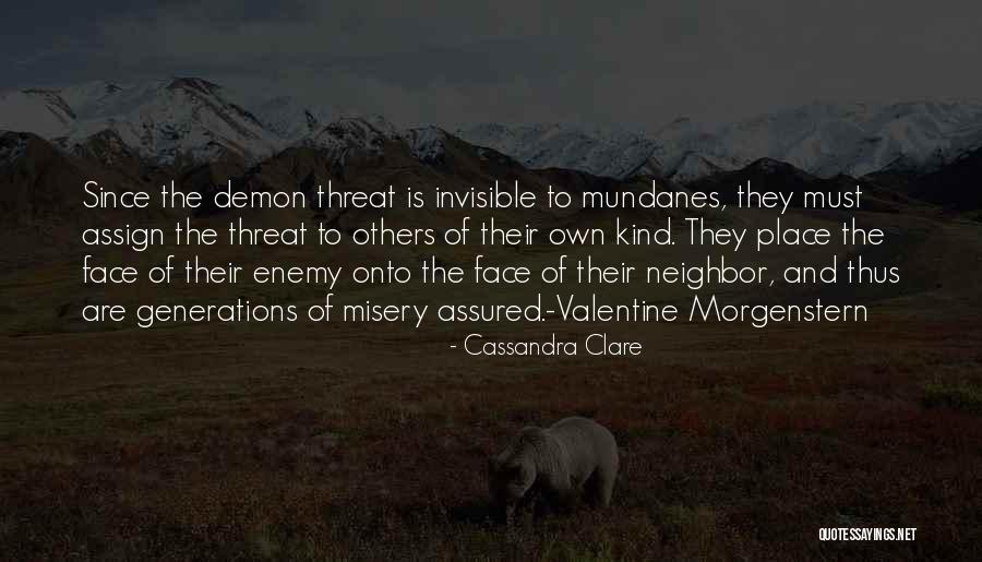 Echilibru Instabil Quotes By Cassandra Clare Echilibru Instabil Quotes By Cassandra Clare