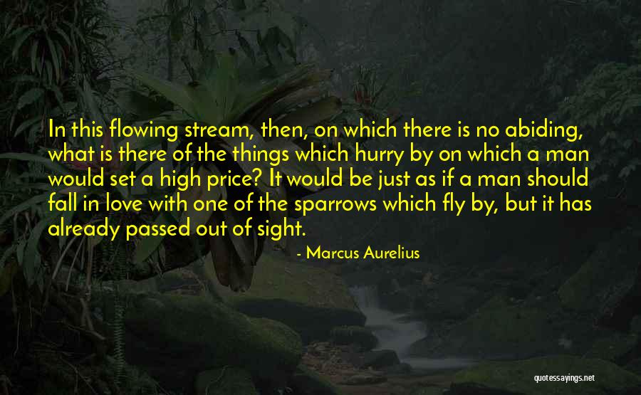 Echilibrul Corpurilor Quotes By Marcus Aurelius Echilibrul Corpurilor Quotes By Marcus Aurelius