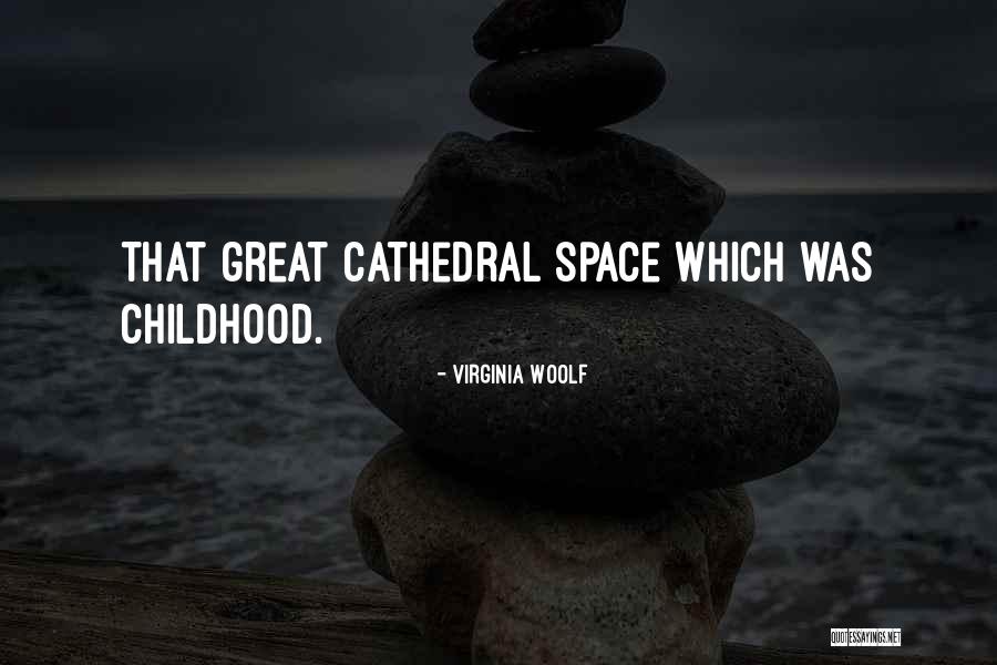 Echinard Immobilier Quotes By Virginia Woolf Echinard Immobilier Quotes By Virginia Woolf