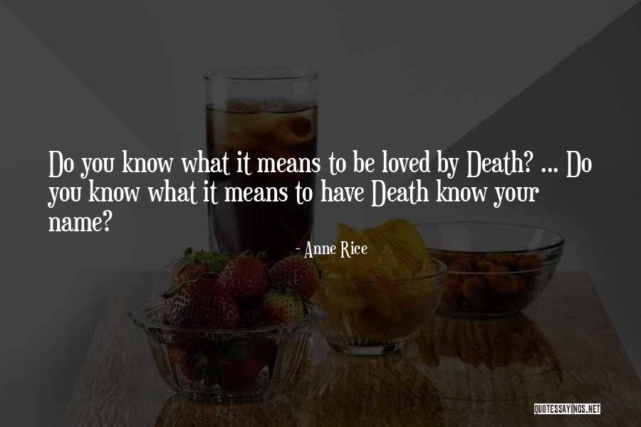 Echivalent Drojdie Quotes By Anne Rice Echivalent Drojdie Quotes By Anne Rice