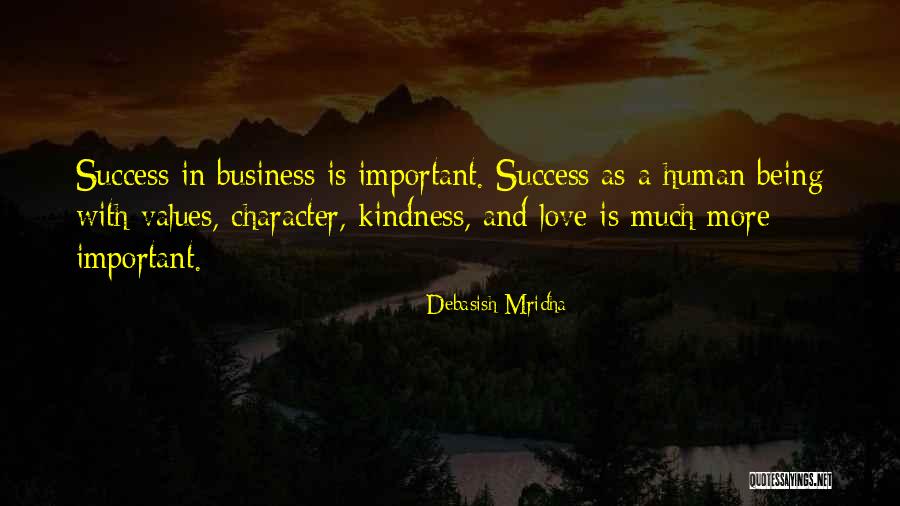Echivalent Drojdie Quotes By Debasish Mridha Echivalent Drojdie Quotes By Debasish Mridha