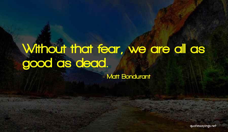 Echizenya Yoshihito Quotes By Matt Bondurant Echizenya Yoshihito Quotes By Matt Bondurant