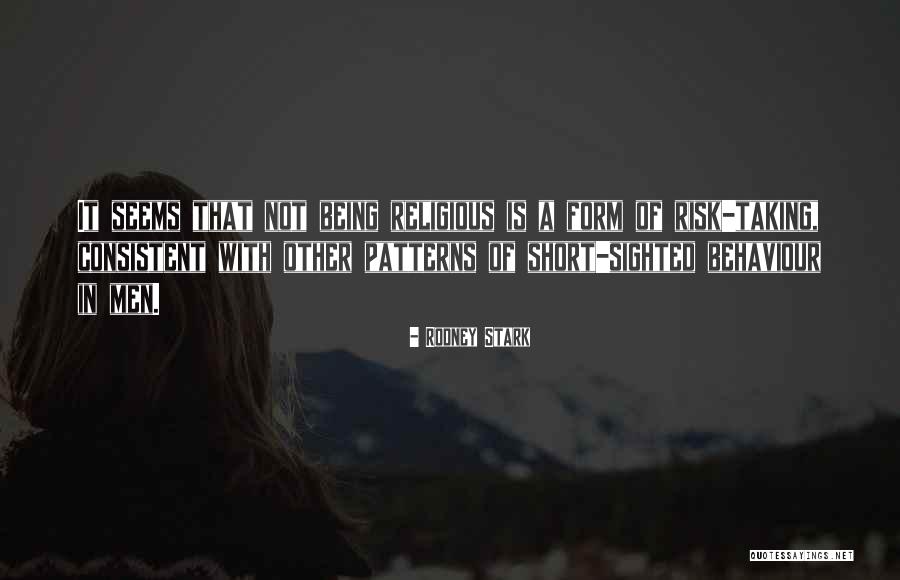 Echizenya Yoshihito Quotes By Rodney Stark Echizenya Yoshihito Quotes By Rodney Stark