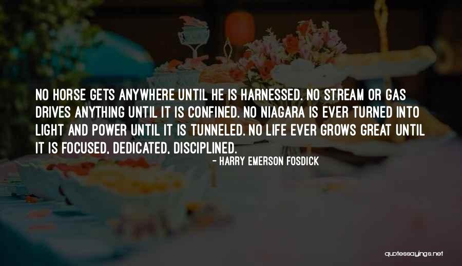 Echnaton Doku Quotes By Harry Emerson Fosdick Echnaton Doku Quotes By Harry Emerson Fosdick