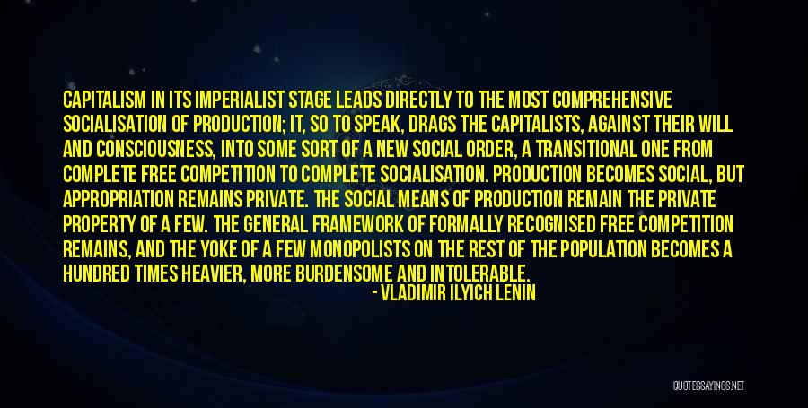 Echnaton Doku Quotes By Vladimir Ilyich Lenin Echnaton Doku Quotes By Vladimir Ilyich Lenin