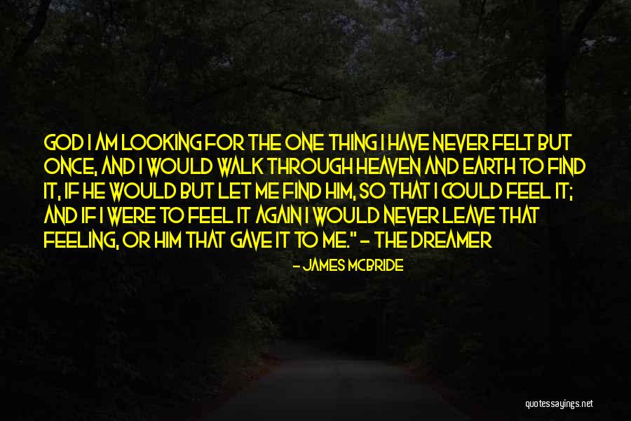 Echnatons Quotes By James McBride Echnatons Quotes By James McBride