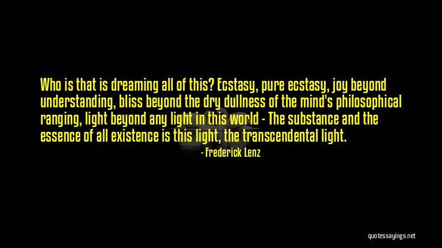 Echo Down The Ages Quotes By Frederick Lenz Echo Down The Ages Quotes By Frederick Lenz
