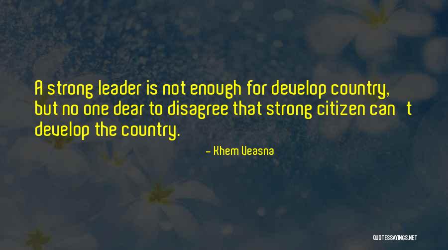Echo Down The Ages Quotes By Khem Veasna Echo Down The Ages Quotes By Khem Veasna
