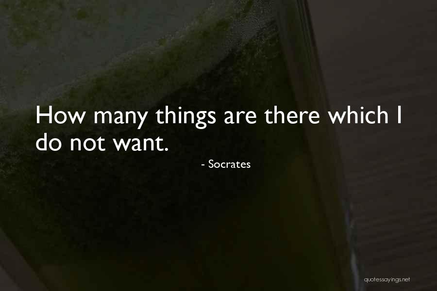Echo Down The Ages Quotes By Socrates Echo Down The Ages Quotes By Socrates