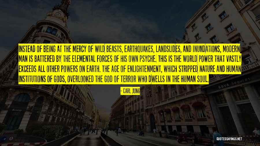 Echo Lighting Quotes By Carl Jung Echo Lighting Quotes By Carl Jung