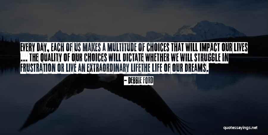Echo Of Peace Quotes By Debbie Ford Echo Of Peace Quotes By Debbie Ford