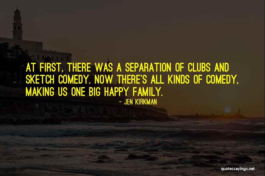 Echo Of Peace Quotes By Jen Kirkman Echo Of Peace Quotes By Jen Kirkman