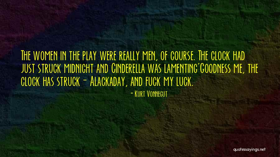 Echo Of Peace Quotes By Kurt Vonnegut Echo Of Peace Quotes By Kurt Vonnegut