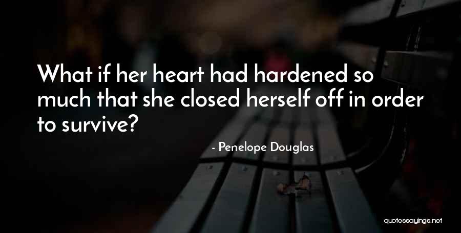 Echo Of Peace Quotes By Penelope Douglas Echo Of Peace Quotes By Penelope Douglas