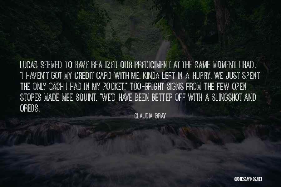 Echo Pam Munoz Ryan Quotes By Claudia Gray Echo Pam Munoz Ryan Quotes By Claudia Gray